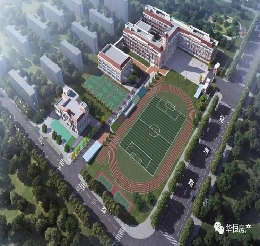 WPS图片(1).png