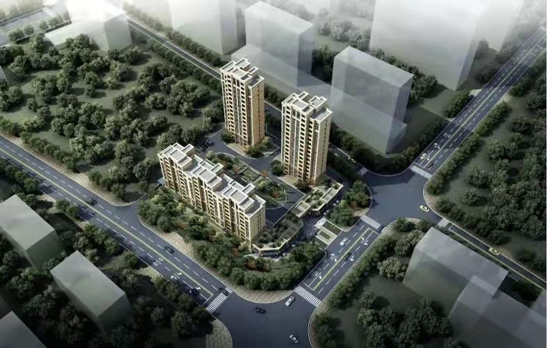 青岛市蓝岸华府.png