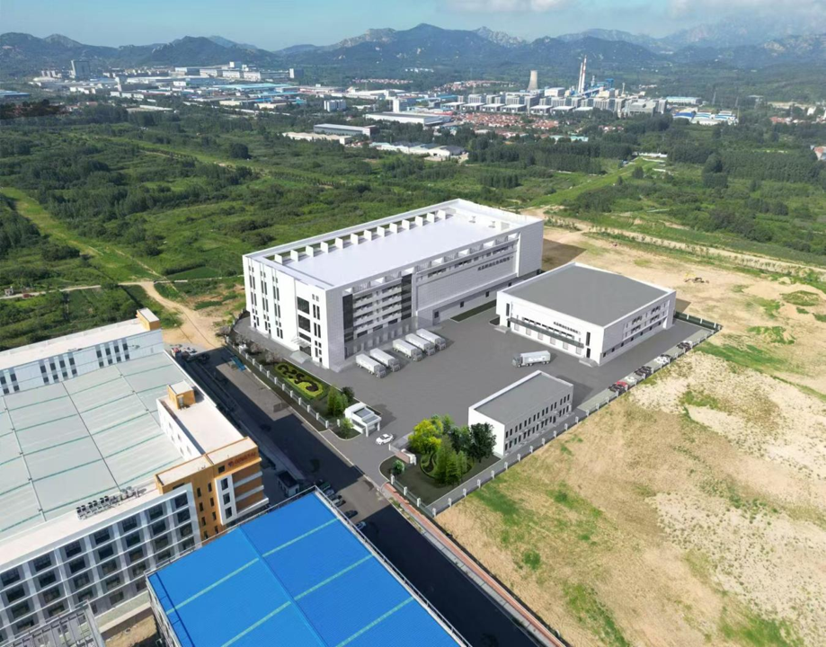 省级区域性粮食应急保障基地项目.png