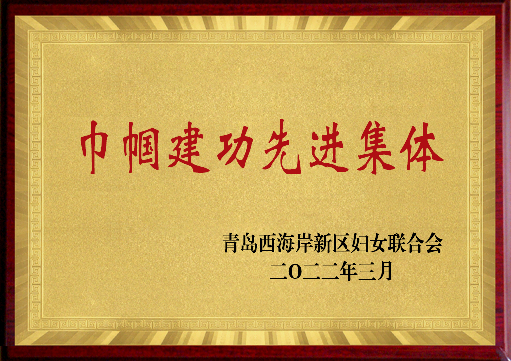 巾帼建功先进集体.jpg