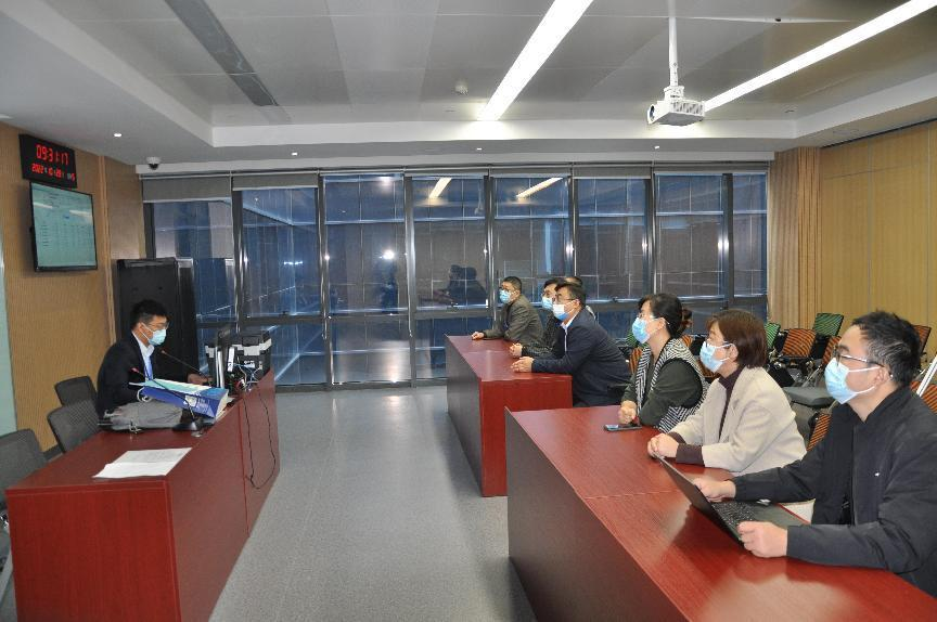 1745837793791079065.png 微信图片_20250428185616.png