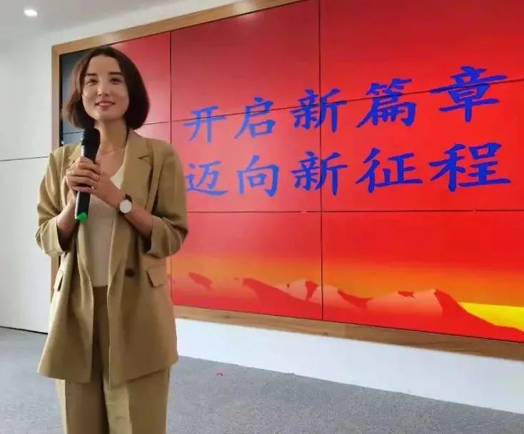 1745838447075093232.jpg 微信图片_20250428190715.jpg