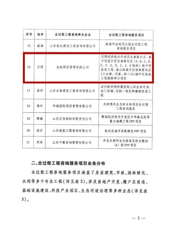 1745838859767034779.jpg 微信图片_20250428191356.jpg