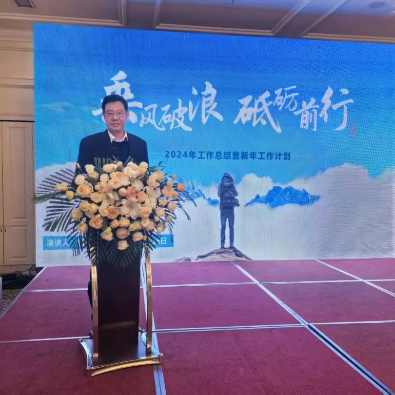 1773294174149016934.jpg 0808.jpg